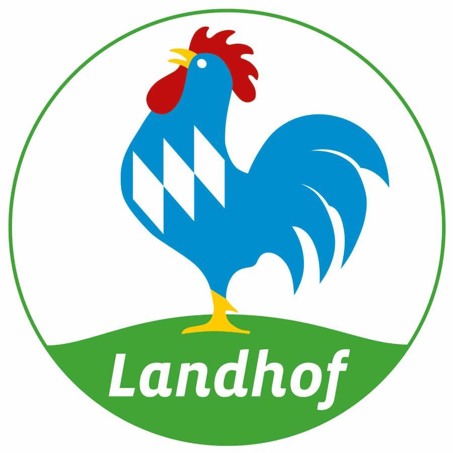 Hemerhof - Ferienwohnungen Oberstdorf Esterno foto
