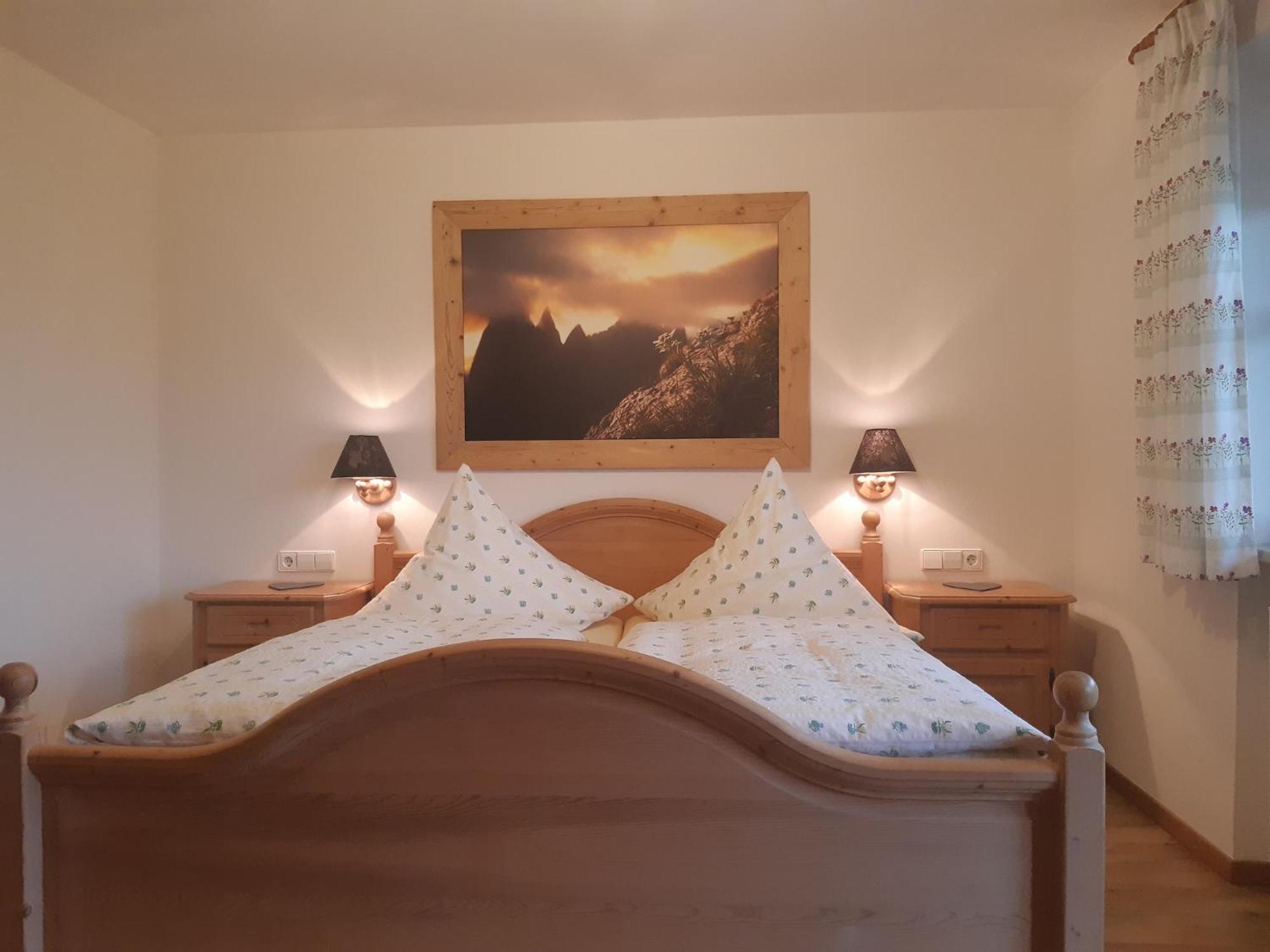 Hemerhof - Ferienwohnungen Oberstdorf Esterno foto